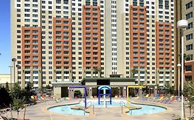 The Grandview At Las Vegas